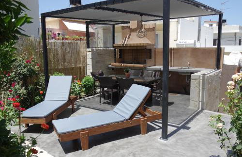 Irene's Garden - Foto 37