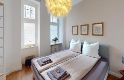 MyHappyplace in the middle of Berlin - Photo 21