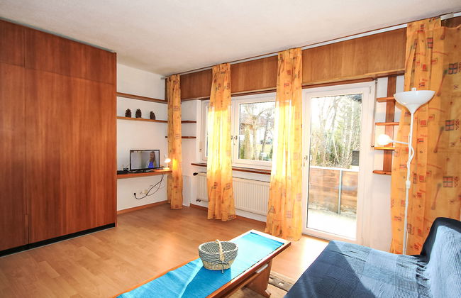 Am Birkenhain - Foto 5