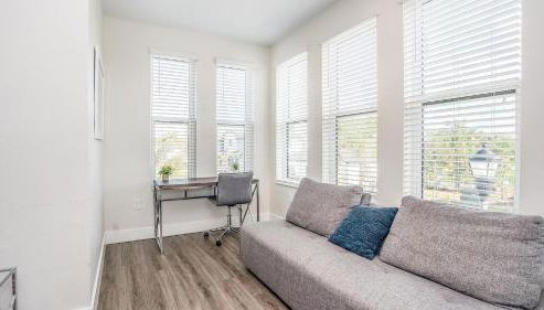 Landing Spectacular 2BD Gym Pool - Foto 5, Other