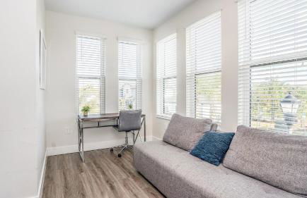 Landing Spectacular 2BD Gym Pool - Foto 5