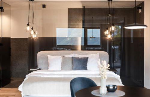 My Spring - Panoramic Suites - Photo 41