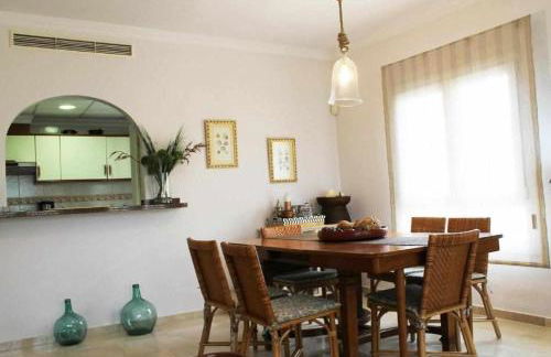 Apartamento de lujo en la playa - Photo 11