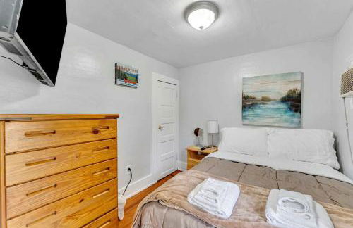 The Hill All Star Baseball Rentals - Foto 15