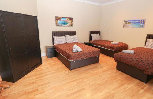 Preseli Heights - Photo 45