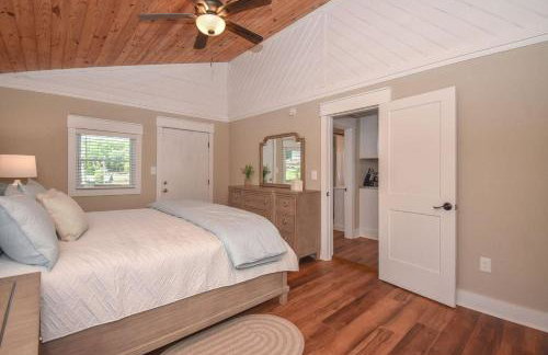 Blue Haven - Foto 31