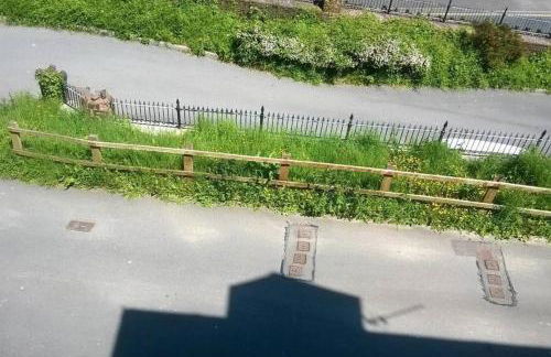 Verity and Ilfracombe Harbour View - Foto 18