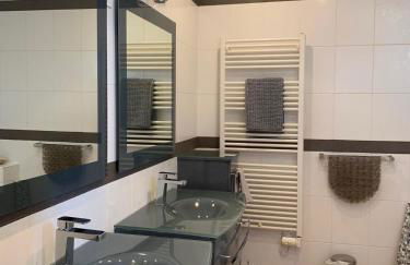 Villa Manet Portiragnes - Foto 22