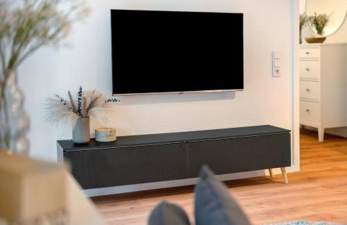 Km Style Apartments 3 - Foto 18