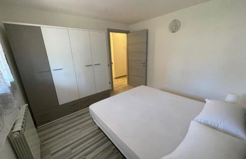 VILLA SALICE 9.2 - Foto 13