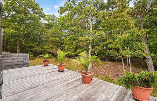 Villa Spectrum - Photo 46