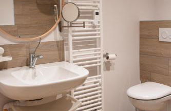 Maison Elise - Foto 16