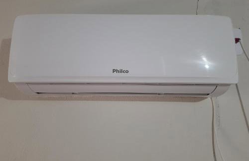 Casa de campo - Foto 20