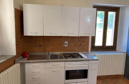 Appartamento Piazza Montese 2 - Photo 9