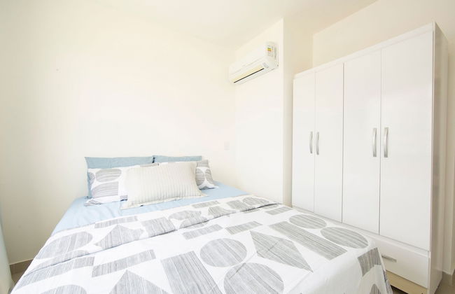 Apartamento 2Q Corais de Búzios - RN - Foto 2