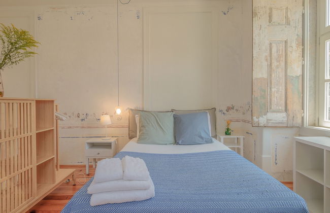 Antiga Casa Pessoa - Foto 3