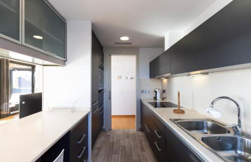 TROPIMAR LUXE Apartment - Only Families - Foto 32