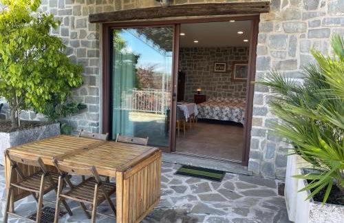 Borgo dell'Uccellaia - Quarzo - Foto 11