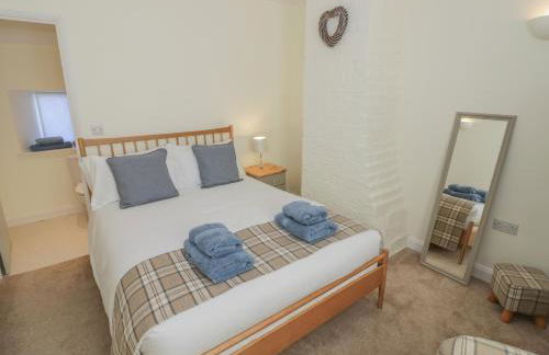 Bumble Cottage - Photo 17