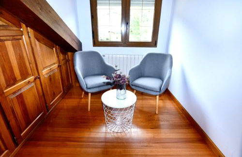 Apartamentos Rurales Valverde - Foto 33