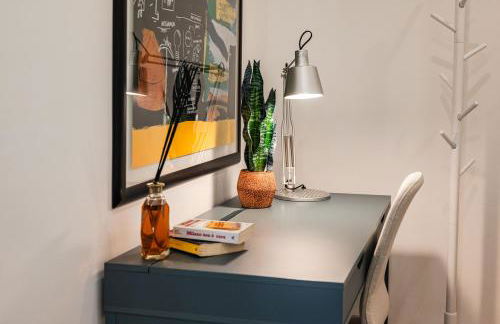 GuestHost - Casa Titus - Foto 6