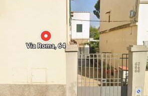 suite tuscany home - Foto 19