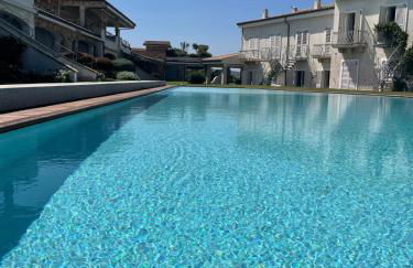 Sardinia Lighthouse Apartment - Foto 1