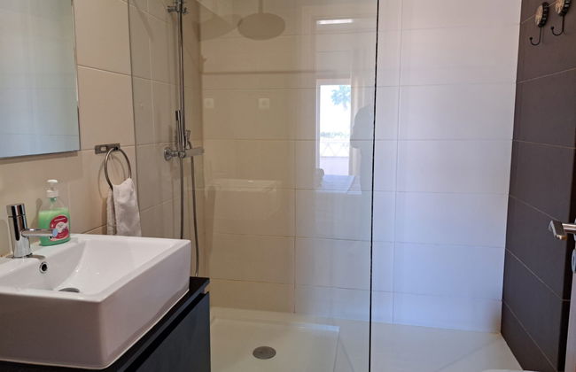 Cerro Aguia AM V2 - Foto 15