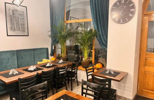 The Old Townhouse - Foto 58