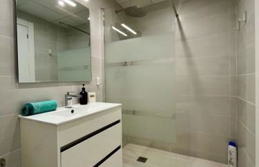 Font Nova Peñiscola, Sumergete en esta espectacular propiedad ibicenca a los pies del Mediterraneo - Foto 12