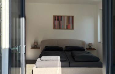 Oldenburg City Apartments - Photo 53