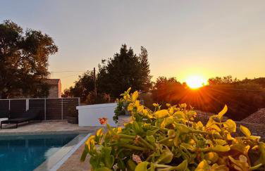 Paxos Dream House - Photo 19