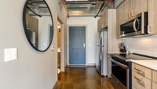 Sable 308 - Alcove - Foto 5, Other