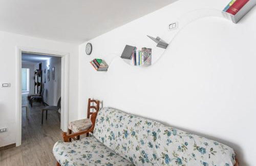 Appartamento Potenza 50 mt mare - Apulia Home - Foto 6