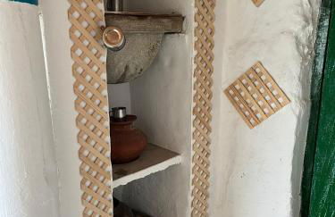 El Patio de Estrella - Foto 27