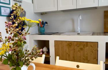 Il Pero di Casa Portacrànni - Foto 12