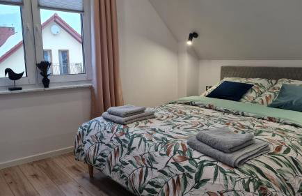 Mała Izerka - Foto 13