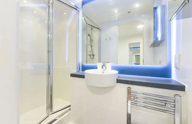 Student Only The Towpath - Photo 12