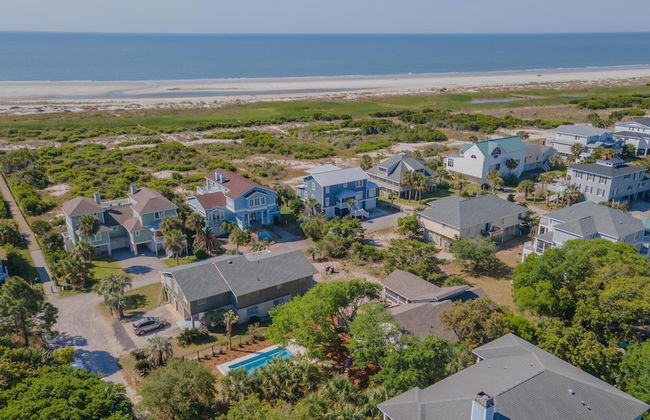 721 Sea Dragon Ln - Foto 63