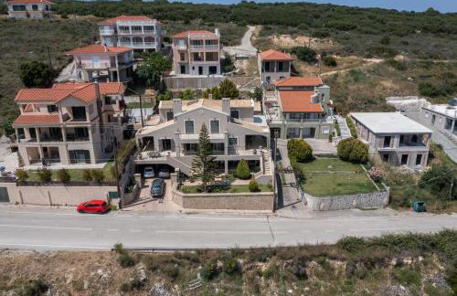 Horizon Apartments - Photo 89