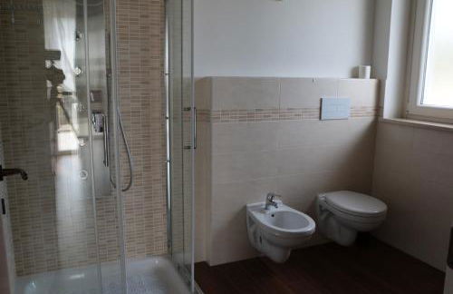 Agriturismo Terra dei Falchi - Foto 34