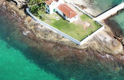 The Best View - Foto 39