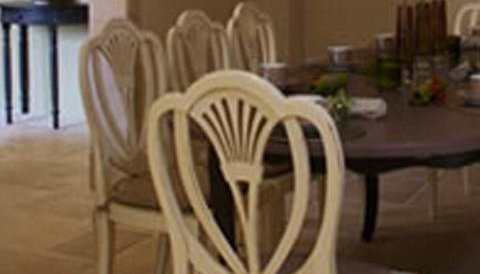 Oundle Bespoke Apartments - Foto 4