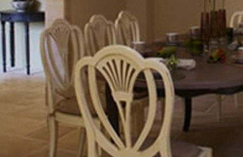 Oundle Bespoke Apartments - Photo 4