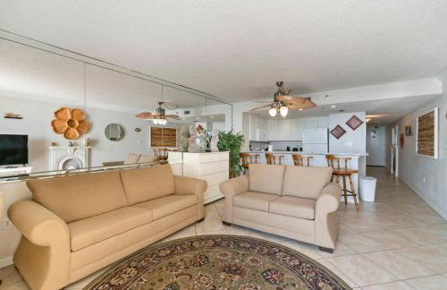 SunDestin Resort Unit 0410 - Foto 4