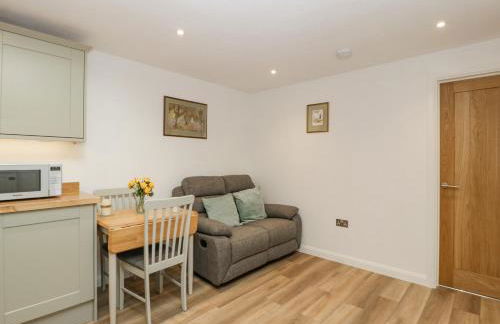 Barrow Lodge - Photo 4