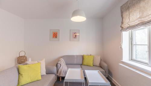 Deichwärterkate - Photo 5