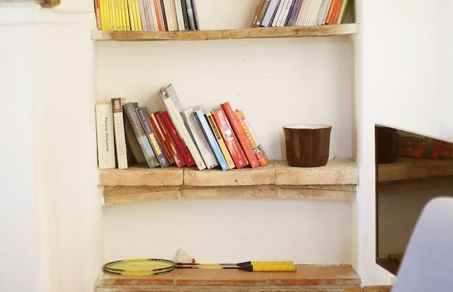 Casedigello - Foto 43