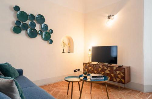 Palazzo Odescalchi by Wonderful Italy - Foto 33