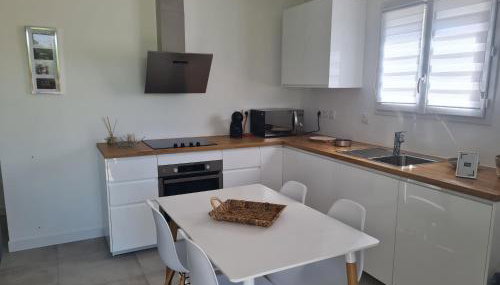 Location "Casa Monna" - Foto 4